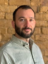 Aris Vrakas
